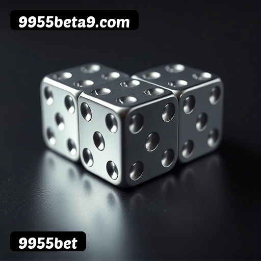 Requisitos do APK da 9955bet para Android