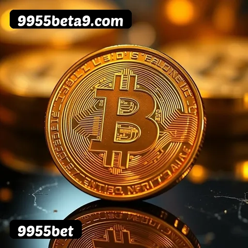 Comparação APP mobile vs versão web da 9955bet