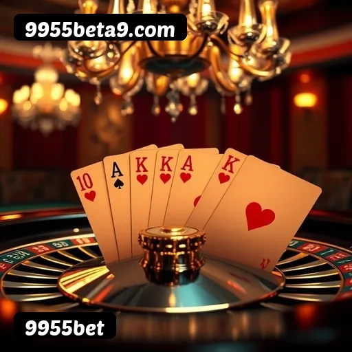 FAQ 9955bet Brasil - Perguntas frequentes sobre bônus, PIX, RTP, APP mobile e VIP