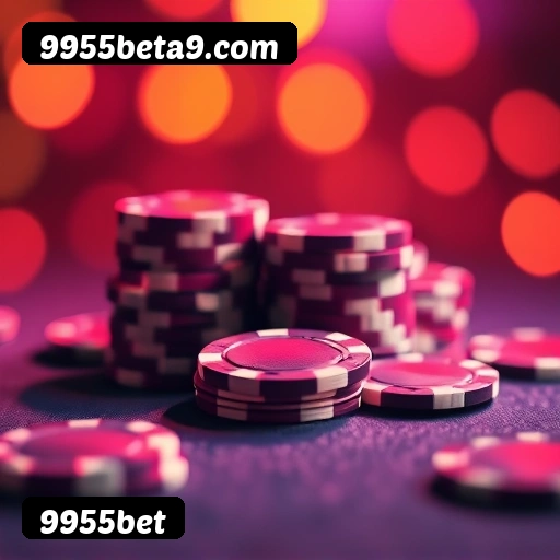 Grandes vencedores 9955bet de São Paulo, Rio de Janeiro, Belo Horizonte - Saques PIX confirmados