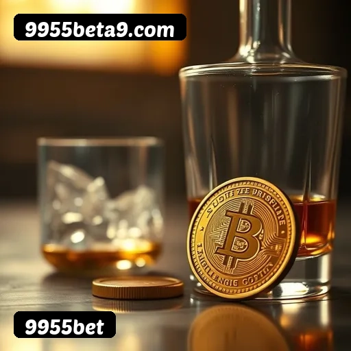 9955bet PIX instantâneo Brasil - Depósito e saque em minutos 24/7