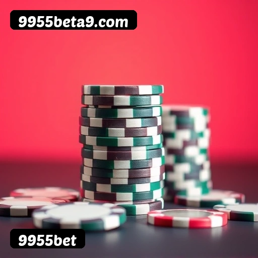 Jogo responsável 9955bet - Ferramentas de controle, limites, auto-exclusão, suporte CVV 188