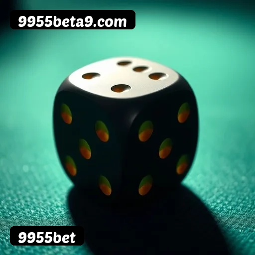 Tabela RTP verificado dos top 15 jogos mais populares 9955bet - Gates of Olympus, Fortune Tiger, Aviator