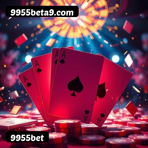 9955bet segurança SSL 256-bit - Licença Curaçao, eCOGRA, GLI certificado