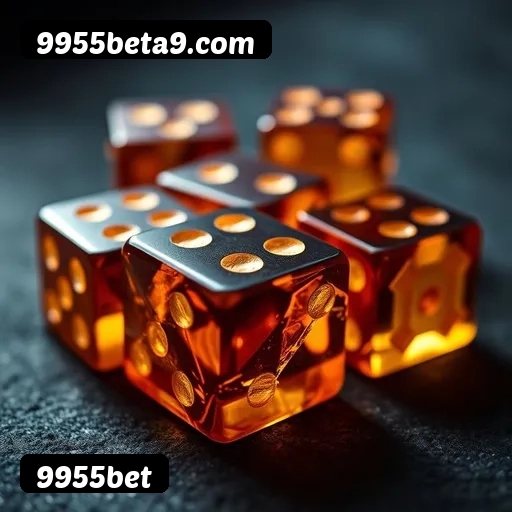 6 vantagens exclusivas do programa VIP da 9955bet